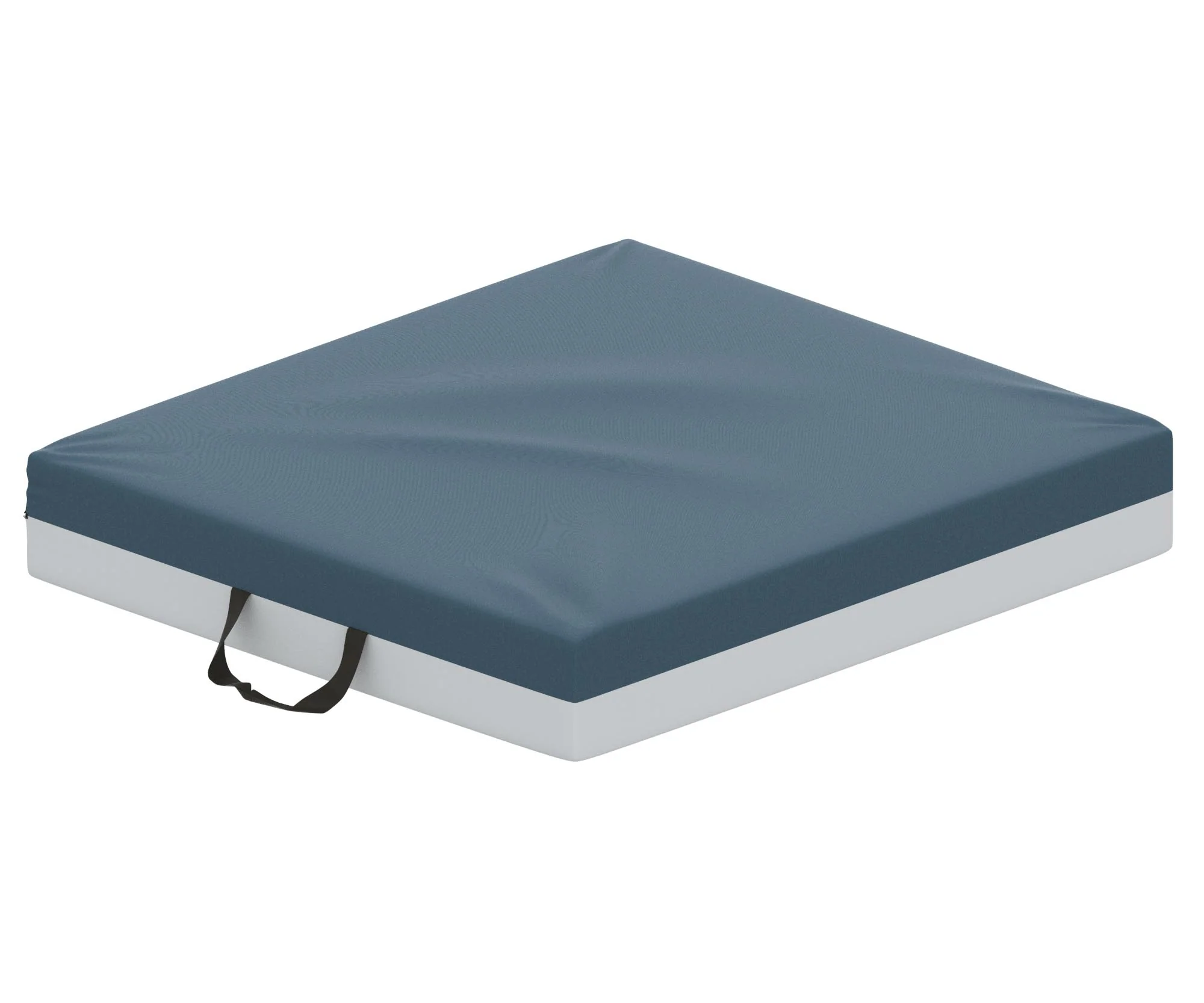 [TM360] Cojín Theramed