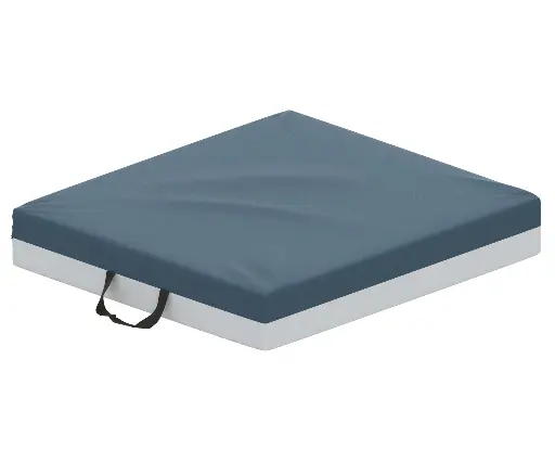 [TM360] Cojín Theramed