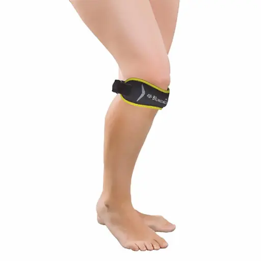 [MI045NEOG] Soporte Para Tendón Rotuliano Sport Universal
