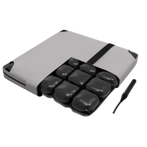 [TM270] Cojín Antiescaras Inflable Theraair 