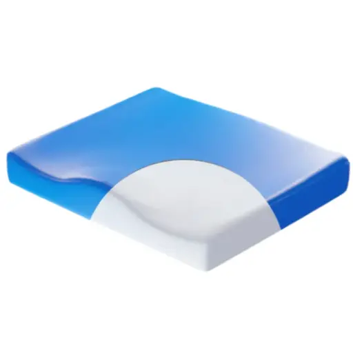 [TM375] Cojín Theramax para Silla de Ruedas