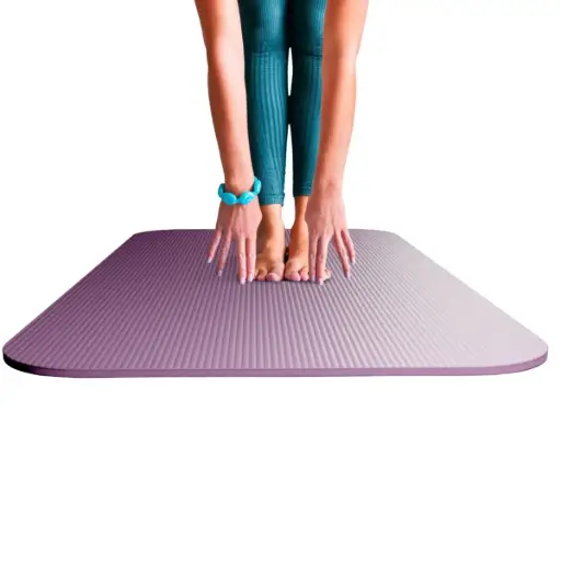 [BB860] Yoga Mat B-Mat