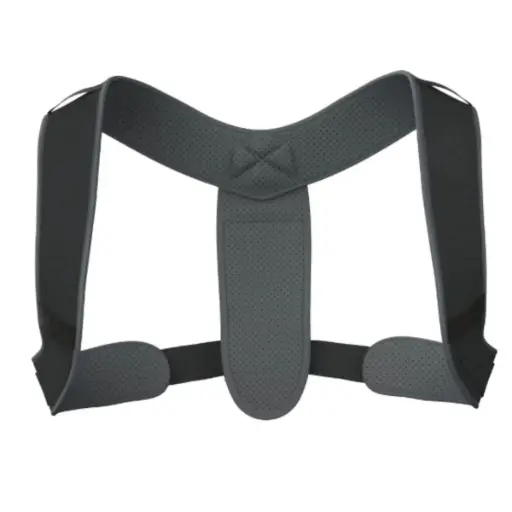 Corrector Postural Upbone