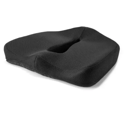 [TM395] Cojín Ergonómico postural Theraposture – Mejora Postura