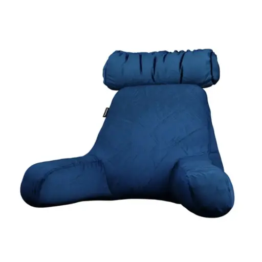 [TM413] Theraliving Plus 