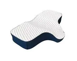 [TM118] 	Almohada Cojin Anti-ronquidos Therajoy