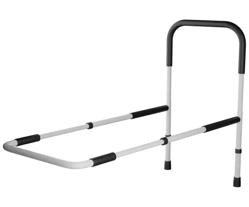 [TM911] Baranda Portátil Para Cama TheraHand