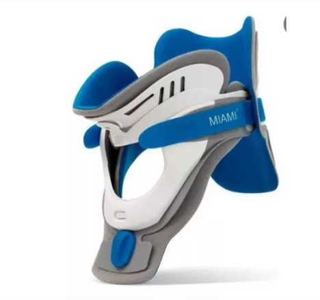 Collar cervical Miami Jerome