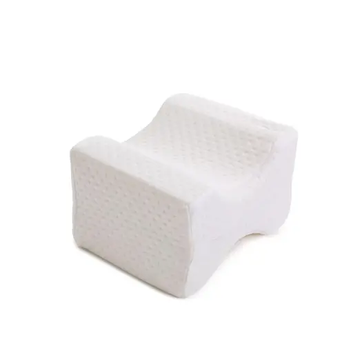 [TM250] Cojín para Entrepiernas Therafix